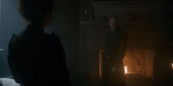 extant_HouseOfTheDragon_1x09-TheGreenCouncil_2999