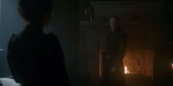 extant_HouseOfTheDragon_1x09-TheGreenCouncil_3000