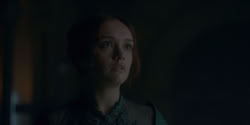 extant_HouseOfTheDragon_1x09-TheGreenCouncil_3002