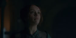 extant_HouseOfTheDragon_1x09-TheGreenCouncil_3003