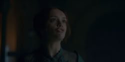 extant_HouseOfTheDragon_1x09-TheGreenCouncil_3004