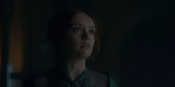 extant_HouseOfTheDragon_1x09-TheGreenCouncil_3005
