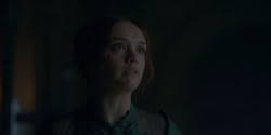 extant_HouseOfTheDragon_1x09-TheGreenCouncil_3006