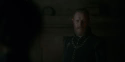 extant_HouseOfTheDragon_1x09-TheGreenCouncil_3014