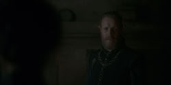 extant_HouseOfTheDragon_1x09-TheGreenCouncil_3016