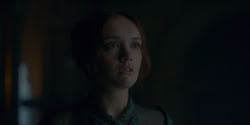 extant_HouseOfTheDragon_1x09-TheGreenCouncil_3019