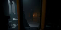 extant_HouseOfTheDragon_1x09-TheGreenCouncil_3023