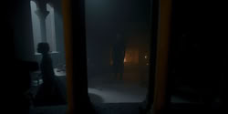 extant_HouseOfTheDragon_1x09-TheGreenCouncil_3024