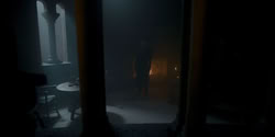 extant_HouseOfTheDragon_1x09-TheGreenCouncil_3025
