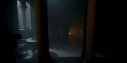 extant_HouseOfTheDragon_1x09-TheGreenCouncil_3026