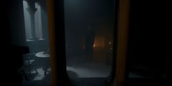 extant_HouseOfTheDragon_1x09-TheGreenCouncil_3029