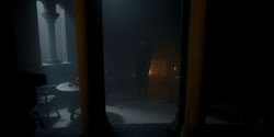 extant_HouseOfTheDragon_1x09-TheGreenCouncil_3030