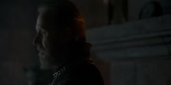 extant_HouseOfTheDragon_1x09-TheGreenCouncil_3031