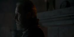 extant_HouseOfTheDragon_1x09-TheGreenCouncil_3032