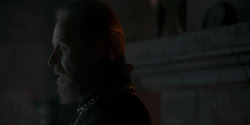 extant_HouseOfTheDragon_1x09-TheGreenCouncil_3033