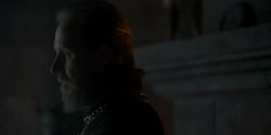 extant_HouseOfTheDragon_1x09-TheGreenCouncil_3036