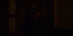 extant_HouseOfTheDragon_1x09-TheGreenCouncil_3038