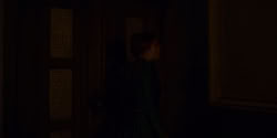 extant_HouseOfTheDragon_1x09-TheGreenCouncil_3039