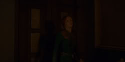 extant_HouseOfTheDragon_1x09-TheGreenCouncil_3040
