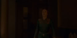 extant_HouseOfTheDragon_1x09-TheGreenCouncil_3041