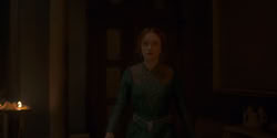 extant_HouseOfTheDragon_1x09-TheGreenCouncil_3042