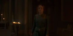 extant_HouseOfTheDragon_1x09-TheGreenCouncil_3043