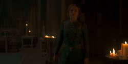 extant_HouseOfTheDragon_1x09-TheGreenCouncil_3044