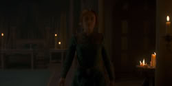 extant_HouseOfTheDragon_1x09-TheGreenCouncil_3045