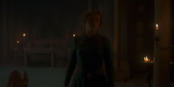 extant_HouseOfTheDragon_1x09-TheGreenCouncil_3046