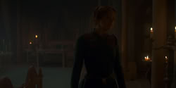 extant_HouseOfTheDragon_1x09-TheGreenCouncil_3047