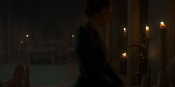 extant_HouseOfTheDragon_1x09-TheGreenCouncil_3048