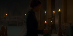 extant_HouseOfTheDragon_1x09-TheGreenCouncil_3049