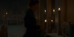 extant_HouseOfTheDragon_1x09-TheGreenCouncil_3050
