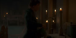 extant_HouseOfTheDragon_1x09-TheGreenCouncil_3051