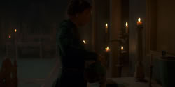 extant_HouseOfTheDragon_1x09-TheGreenCouncil_3052
