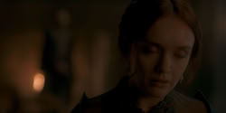 extant_HouseOfTheDragon_1x09-TheGreenCouncil_3053