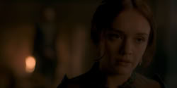 extant_HouseOfTheDragon_1x09-TheGreenCouncil_3054