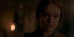 extant_HouseOfTheDragon_1x09-TheGreenCouncil_3055