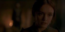 extant_HouseOfTheDragon_1x09-TheGreenCouncil_3056