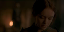 extant_HouseOfTheDragon_1x09-TheGreenCouncil_3057