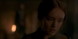 extant_HouseOfTheDragon_1x09-TheGreenCouncil_3059