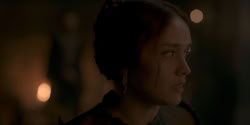 extant_HouseOfTheDragon_1x09-TheGreenCouncil_3060