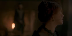 extant_HouseOfTheDragon_1x09-TheGreenCouncil_3061