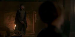 extant_HouseOfTheDragon_1x09-TheGreenCouncil_3062