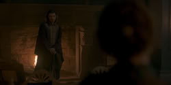extant_HouseOfTheDragon_1x09-TheGreenCouncil_3063