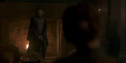 extant_HouseOfTheDragon_1x09-TheGreenCouncil_3064