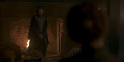 extant_HouseOfTheDragon_1x09-TheGreenCouncil_3065