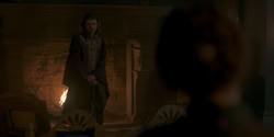 extant_HouseOfTheDragon_1x09-TheGreenCouncil_3066