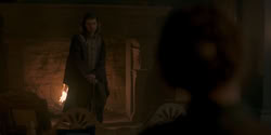 extant_HouseOfTheDragon_1x09-TheGreenCouncil_3067