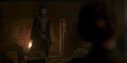 extant_HouseOfTheDragon_1x09-TheGreenCouncil_3068